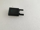 3RT2916-1DG00 Siemens Contactors
