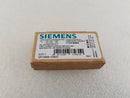 3RT2926-1BB00 Siemens Contactors