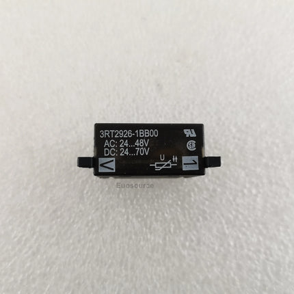 3RT2926-1BB00 Siemens Contactors