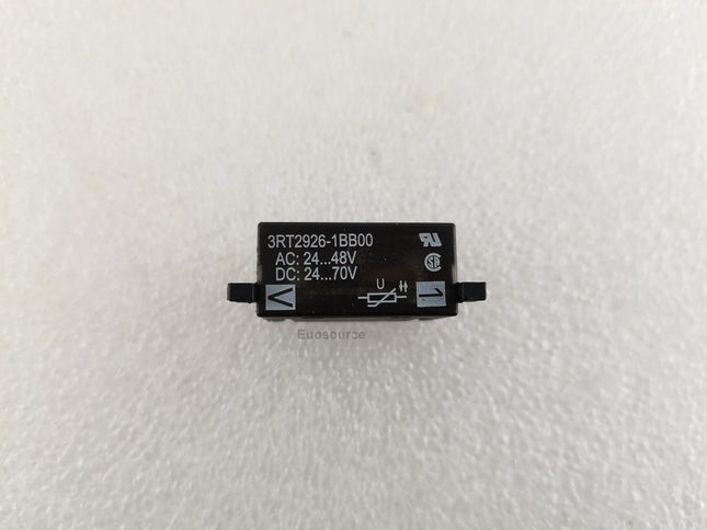 3RT2926-1BB00 Siemens Contactors