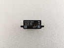 3RT2926-1BB00 Siemens Contactors