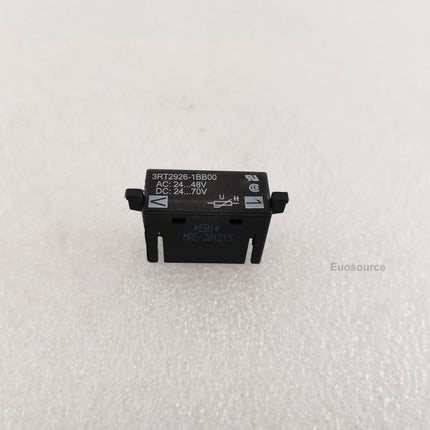3RT2926-1BB00 Siemens Contactors