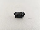 3RT2926-1BB00 Siemens Contactors