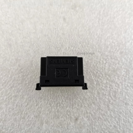 3RT2926-1BB00 Siemens Contactors