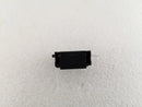 3RT2926-1BB00 Siemens Contactors