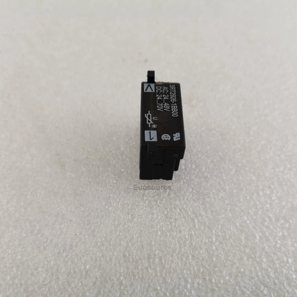 3RT2926-1BB00 Siemens Contactors