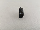 3RT2926-1BB00 Siemens Contactors