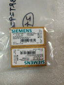3RT2926-1CC00 Siemens Contactors