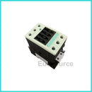 3RT5034-1BB40 Siemens Power Contactor