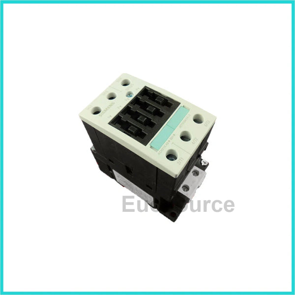 3RT5034-1BB40 Siemens Power Contactor
