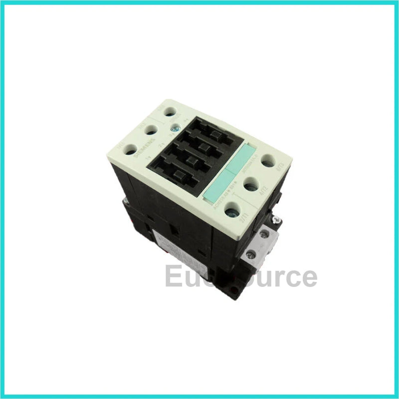 3RT5034-1BB40 Siemens Power Contactor