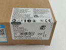 3RT5036-1AG20 Siemens Contactors