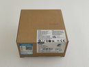 3RT5036-1AG20 Siemens Contactors