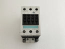 3RT5036-1AG20 Siemens Contactors