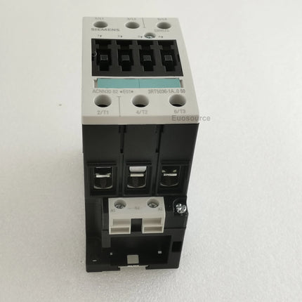 3RT5036-1AG20 Siemens Contactors