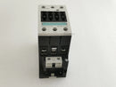 3RT5036-1AG20 Siemens Contactors