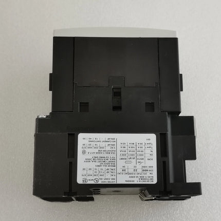3RT5036-1AG20 Siemens Contactors