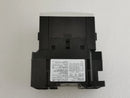 3RT5036-1AG20 Siemens Contactors