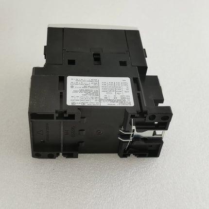 3RT5036-1AG20 Siemens Contactors