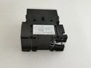 3RT5036-1AG20 Siemens Contactors