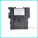 3RT2336-1AP00-4AA0 Siemens Power Contactor