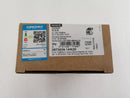 3RT5036-1AN20 Siemens Contactors