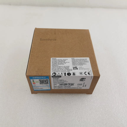 3RT5036-1AN20 Siemens Contactors