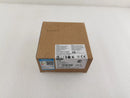 3RT5036-1AN20 Siemens Contactors