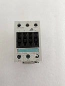 3RT5036-1AN20 Siemens Contactors