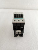 3RT5036-1AN20 Siemens Contactors