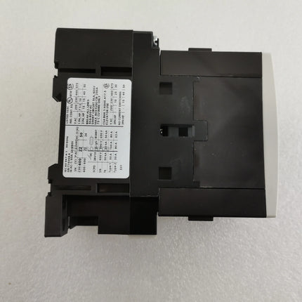 3RT5036-1AN20 Siemens Contactors