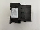 3RT5036-1AN20 Siemens Contactors