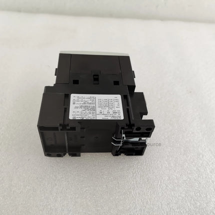 3RT5036-1AN20 Siemens Contactors