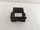 3RT5036-1AN20 Siemens Contactors