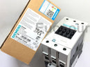 3RT5045-1AG20 Siemens Power Contactor