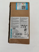 3RT5045-1AL20 Siemens Contactors