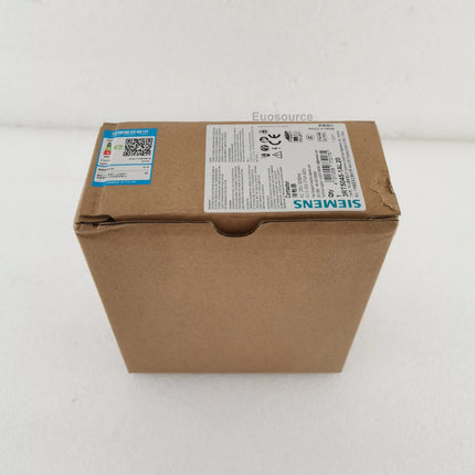 3RT5045-1AL20 Siemens Contactors