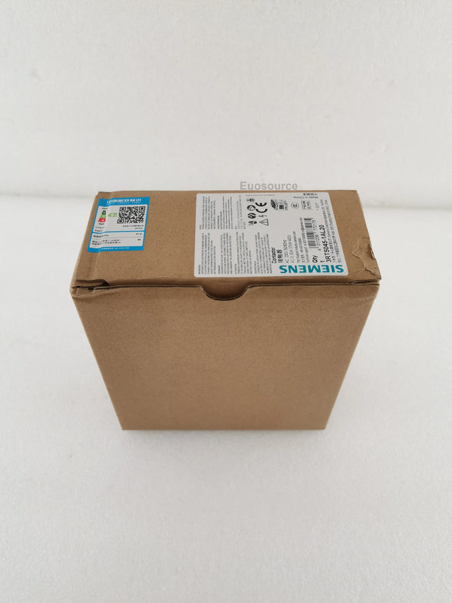 3RT5045-1AL20 Siemens Contactors
