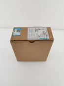 3RT5045-1AL20 Siemens Contactors