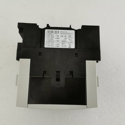 3RT5045-1AL20 Siemens Contactors