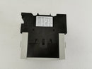 3RT5045-1AL20 Siemens Contactors