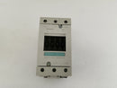 3RT5045-1AL20 Siemens Contactors