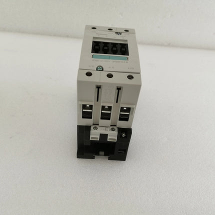 3RT5045-1AL20 Siemens Contactors