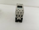 3RT5045-1AL20 Siemens Contactors