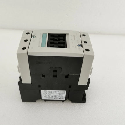 3RT5045-1AL20 Siemens Contactors