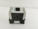 3RT5045-1AL20 Siemens Contactors