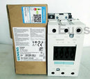 3RT5045-1AN20 Siemens Power Contactor