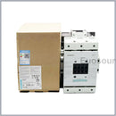 3RT5054-1AP36 Siemens Power Contactor
