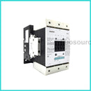 3RT5054-1AP36 Siemens Power Contactor