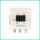 3RT5045-1AN20 Siemens Power Contactor